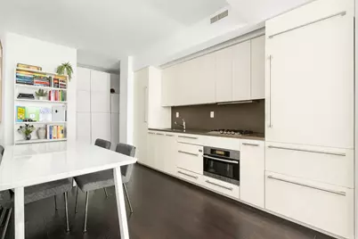340 E 23rd Street #4L, New York, NY 10010 - Photo 2