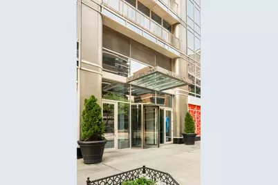 340 E 23rd Street #4L, New York, NY 10010 - Photo 12