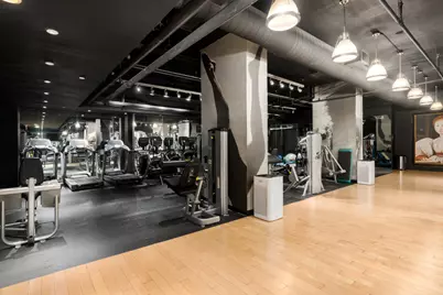 340 E 23rd Street #4L, New York, NY 10010 - Photo 8