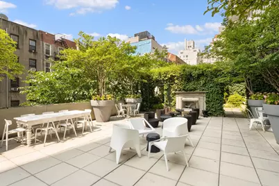 340 E 23rd Street #4L, New York, NY 10010 - Photo 10