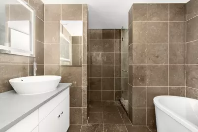 340 E 23rd Street #4L, New York, NY 10010 - Photo 6