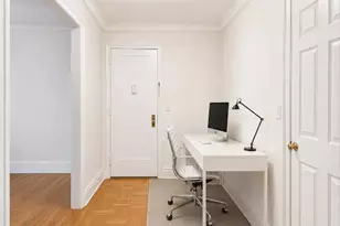 425 Riverside Dr, New York City, NY 10025 - Photo 8