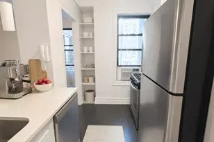 425 Riverside Dr, New York City, NY 10025 - Photo 2