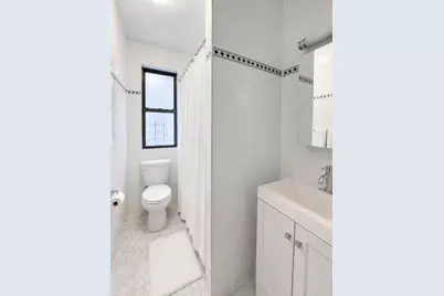 425 Riverside Drive #8F, New York City, NY 10025 - Photo 6
