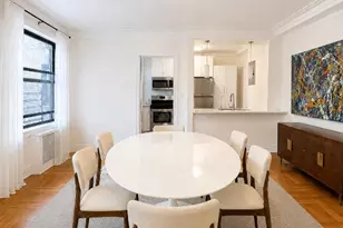 425 Riverside Dr, New York City, NY 10025 - Photo 4