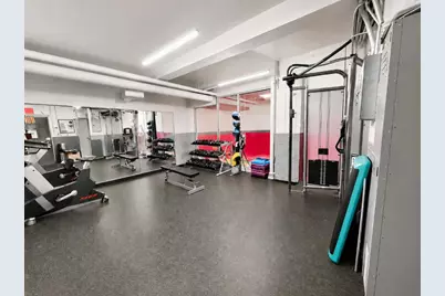 425 Riverside Drive #8F, New York City, NY 10025 - Photo 12