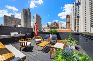 333 E 82nd St, New York, NY 10028 - Photo 16