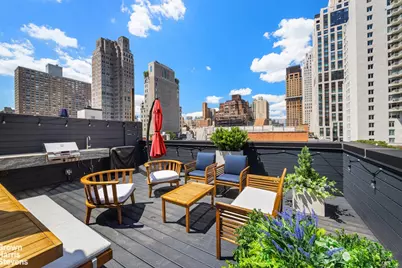 333 E 82nd Street #3A, New York, NY 10028 - Photo 16