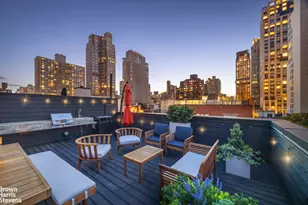 333 E 82nd St, New York, NY 10028 - Photo 2