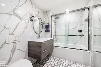 333 E 82nd Street #3A, New York, NY 10028 - Photo 12