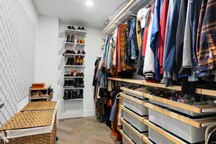 333 E 82nd St, New York, NY 10028 - Photo 10