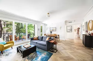 333 E 82nd St, New York, NY 10028 - Photo 4