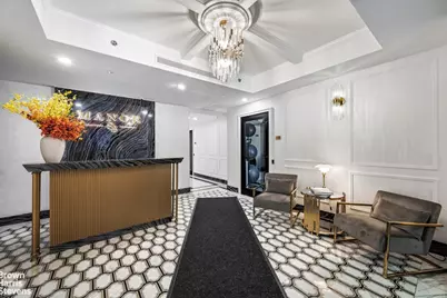 333 E 82nd Street #3A, New York, NY 10028 - Photo 18