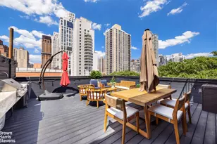 333 E 82nd St, New York, NY 10028 - Photo 1