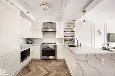 333 E 82nd Street #3A, New York, NY 10028 - Photo 6