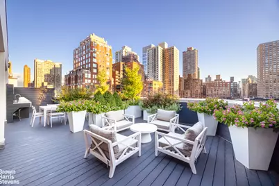 333 E 82nd Street #3A, New York, NY 10028 - Photo 20