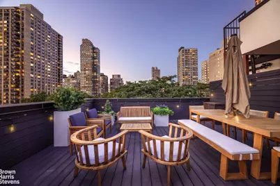 333 E 82nd Street #3A, New York, NY 10028 - Photo 14
