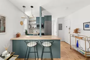 30 Monroe Pl, Brooklyn, NY 11201 - Photo 1
