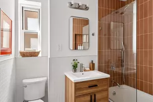 30 Monroe Pl, New York City, NY 11201 - Photo 6