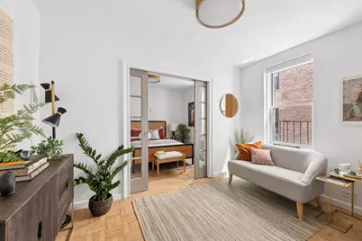 30 Monroe Place #1D, New York City, NY 11201 - Photo 2