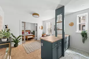 30 Monroe Pl, New York City, NY 11201 - Photo 4