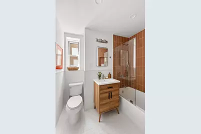 30 Monroe Place #1D, Brooklyn, NY 11201 - Photo 6
