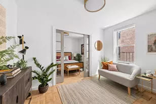 30 Monroe Pl, New York City, NY 11201 - Photo 2