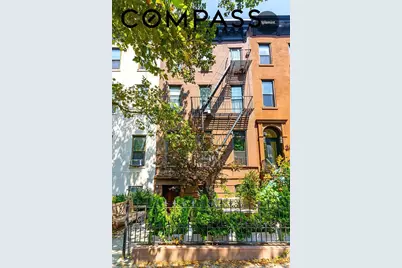 487 3rd Street #3, Brooklyn, NY 11215 - Photo 8