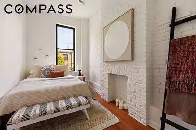 487 3rd Street #3, New York City, NY 11215 - Photo 4