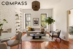 487 3rd St, New York City, NY 11215 - Photo 1