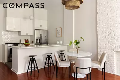 487 3rd Street #3, New York City, NY 11215 - Photo 2
