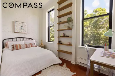 487 3rd Street #3, New York City, NY 11215 - Photo 6