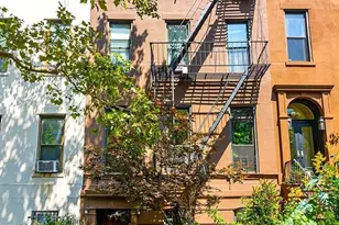 487 3rd St, New York City, NY 11215 - Photo 8