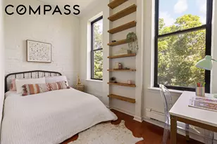 487 3rd St, New York City, NY 11215 - Photo 6