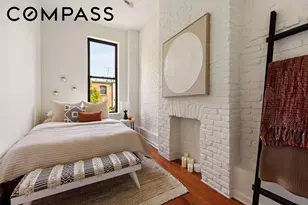 487 3rd St, New York City, NY 11215 - Photo 4