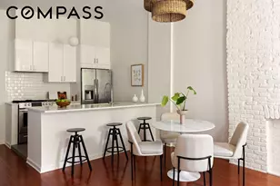 487 3rd St, New York City, NY 11215 - Photo 2