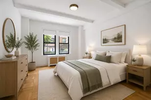 330 W 72nd St, New York City, NY 10023 - Photo 2