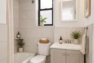 330 W 72nd St, New York City, NY 10023 - Photo 6