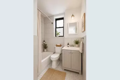 330 W 72nd Street #1C, New York, NY 10023 - Photo 6