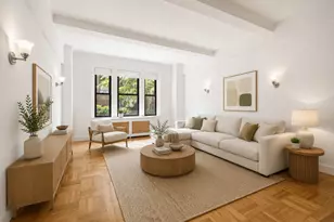 330 W 72nd St, New York City, NY 10023 - Photo 1