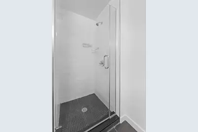 362 W 127th Street #PH-B, New York, NY 10027 - Photo 16