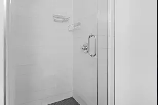 362 W 127th St, New York, NY 10027 - Photo 16