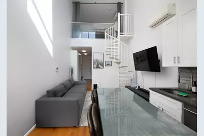362 W 127th Street #PH-B, New York, NY 10027 - Photo 4