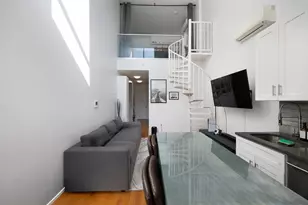 362 W 127th St, New York, NY 10027 - Photo 4