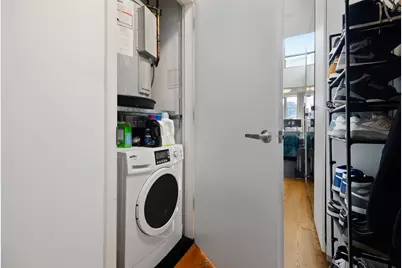 362 W 127th Street #PH-B, New York, NY 10027 - Photo 10