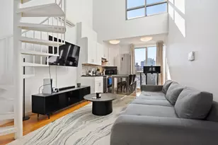 362 W 127th St, New York, NY 10027 - Photo 2