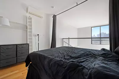 362 W 127th Street #PH-B, New York, NY 10027 - Photo 8