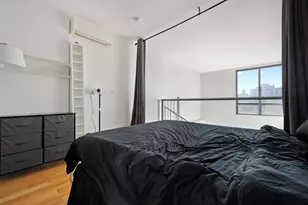 362 W 127th St, New York, NY 10027 - Photo 8