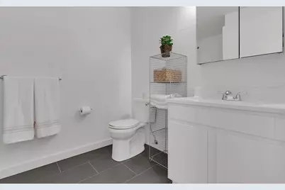 362 W 127th Street #PH-B, New York, NY 10027 - Photo 14