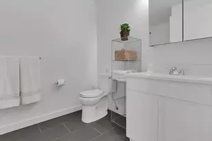 362 W 127th St, New York, NY 10027 - Photo 14